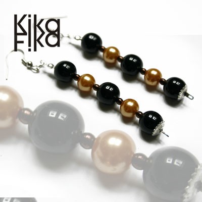 fifarafa Kika Fika