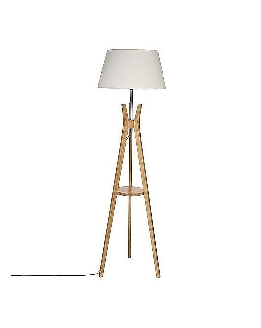 Lampa Podłogowa Khalo MIA home