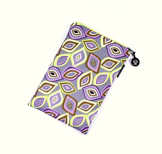tabletnik etui pokrowiec na tablet RękaProduction