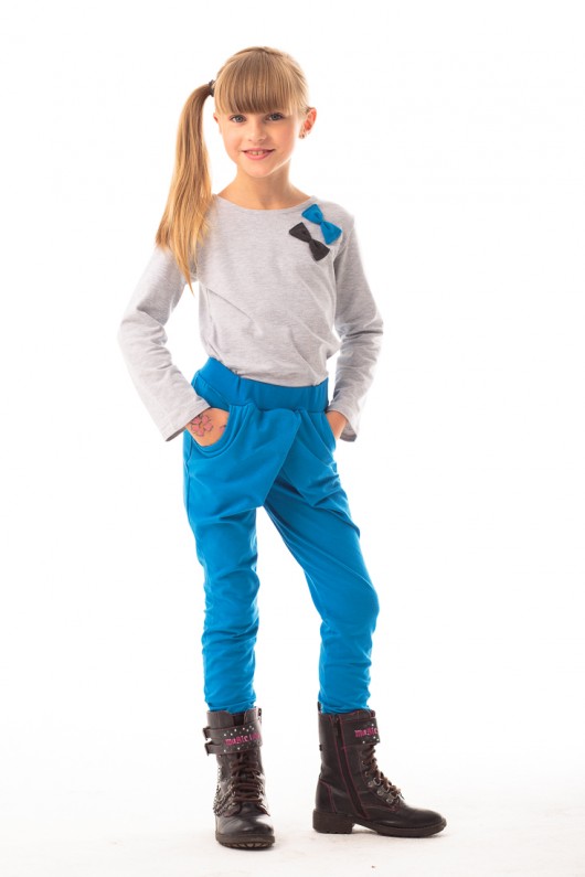Spodnie Origami kid Dress You Up