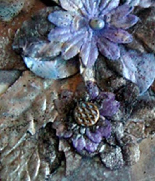 zamówienie specjalne Galeria Belladonna