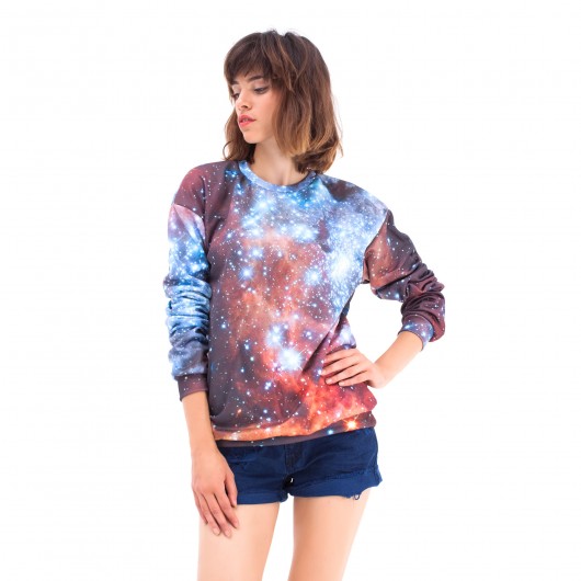 Sexy sweater 1 Mr Gugu Miss Go