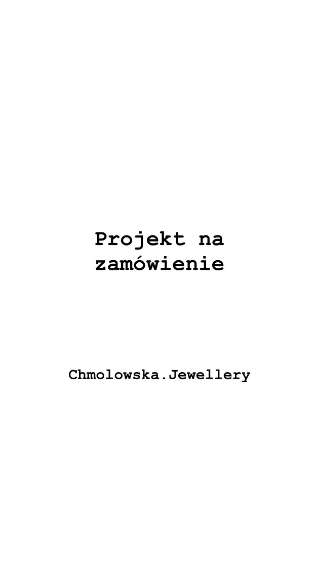 bransoletki z kamieni naturalnych Bransoletka męska i  damska