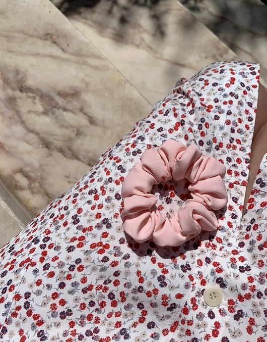 gumki do włosów Gumka do włosów Maggie