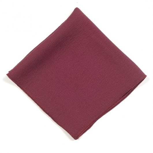 Poszetka BORDEAUX Mona Jewellery