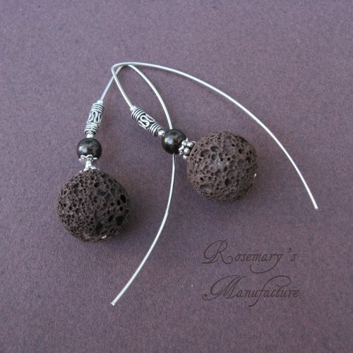 GEMSTONE COLLECTION - Drapieżne by Matusevic