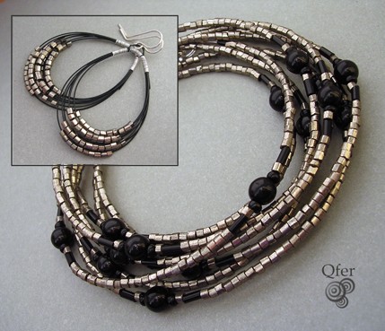 Silver_komplet Qfer