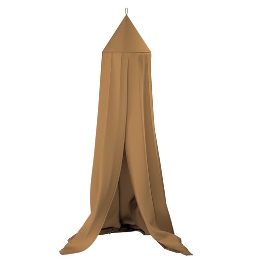 Baldachim Yellow Tipi