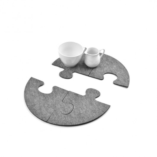 CirclePuzzle felt label
