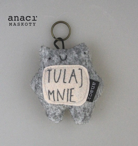 Tulanek Janek anaci