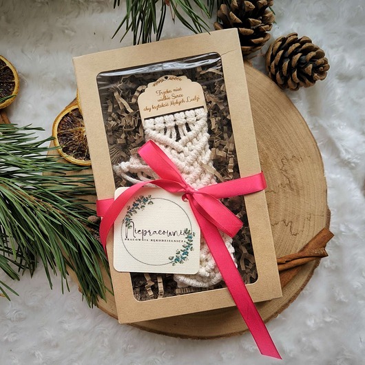 zakładki do książek Prezent dla nauczyciela zakładka do książki