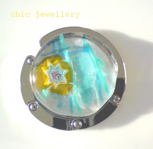 magiczna mary funkyandchic