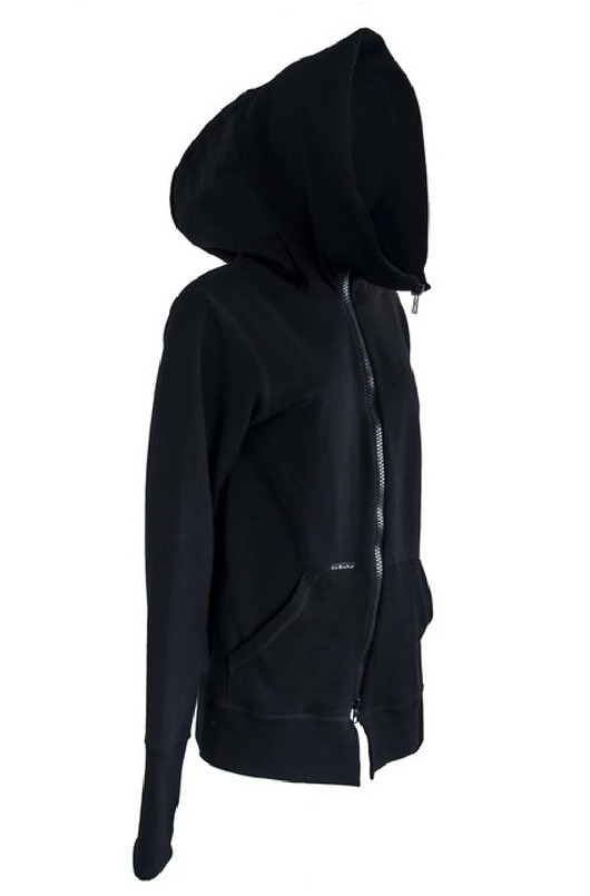Bluza FUCHU męska PIKIEL