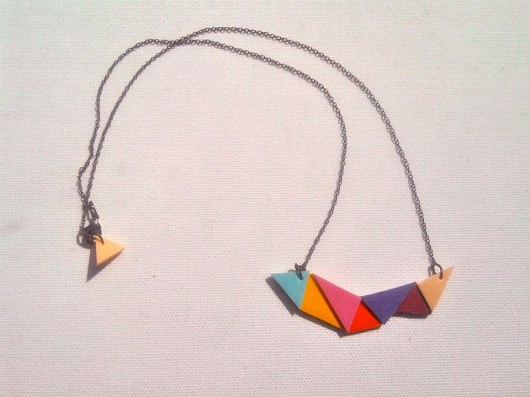 fullcolour shortie cutnpaste