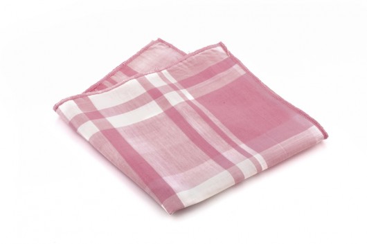 Poszetka CHANTADA HisOutfit