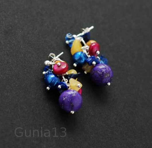 Santo gunia13