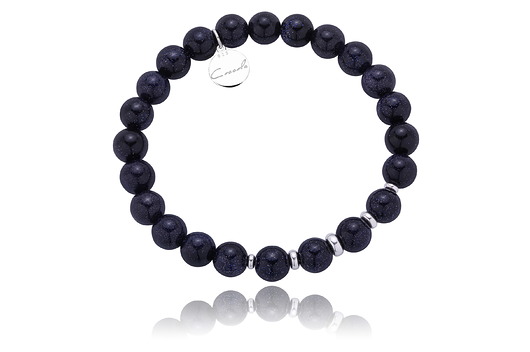BRANSOLETKA noc kairu H3b Coccola JEWELLERY