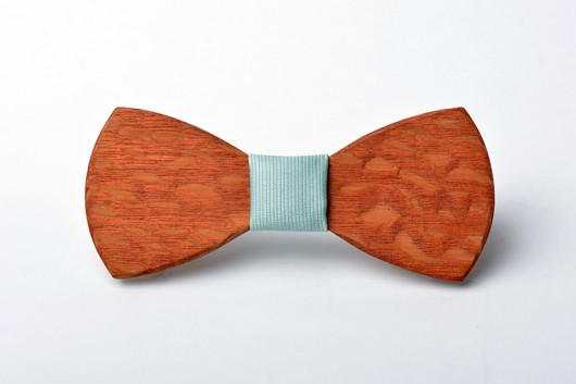 Muszka Stewie | lacewood WeAreWooded