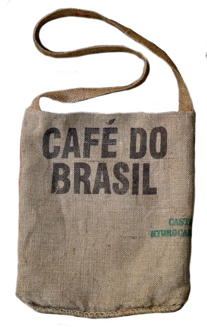 coffeebag-ekotorba patkas