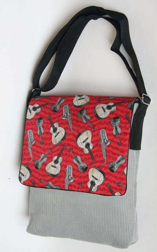 Muzycznie Balik Hand Made