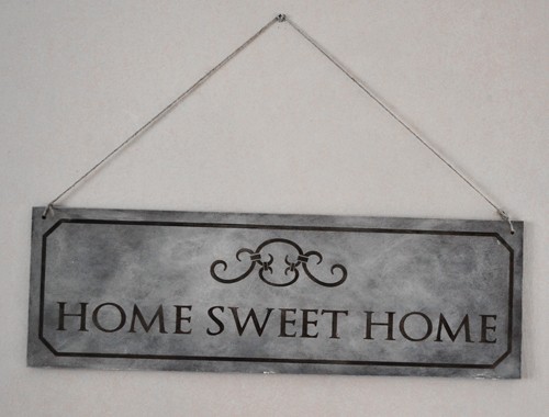 Home Sweet Home Stara Manufaktura