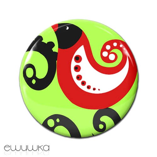 ćwiru ewuwka