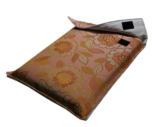 LAPTOP - ETUI XXXspoon51