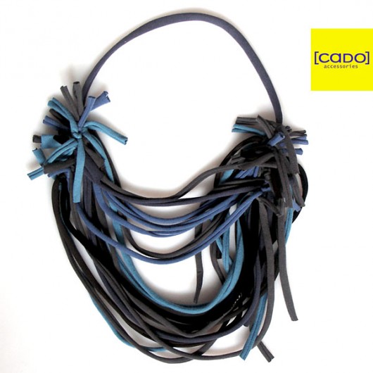 Naszyjnik Cado 010 CADOaccessories