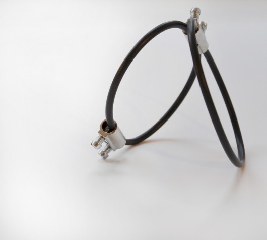 ElektRoBranso Inzynieria Designu