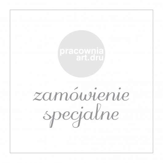kubek z rowerem. zamówienie Love Life and Forest