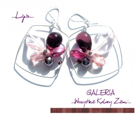 ...Ligia... iv