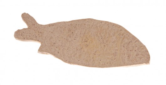 RybaDekor Inzynieria Designu