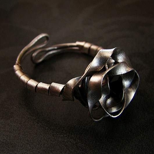 Black Rose Fenome