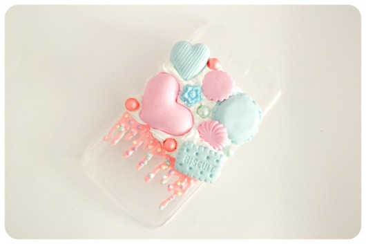 etui na telefon Samsung Galaxy S3