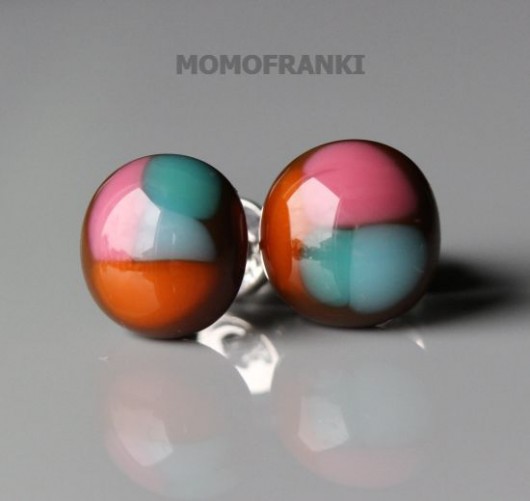 multicolors momofranki