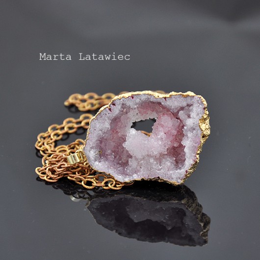 Roses in my heart Marta Latawiec