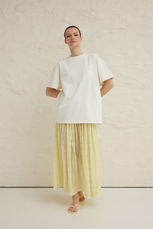 t-shirt damskie T-shirt MEG