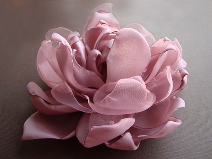 PRZYDYMIONE RÓŻE SundayRose