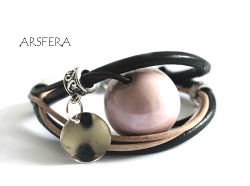 Kula nude  Arsfera