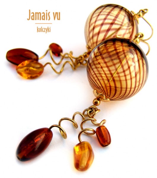 DREAMS & BUBBLES - Jamais vu Marisella