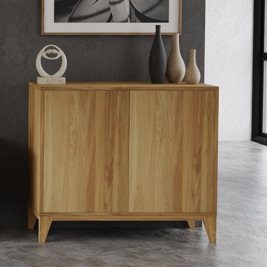 komody Komoda drewniana Simple I