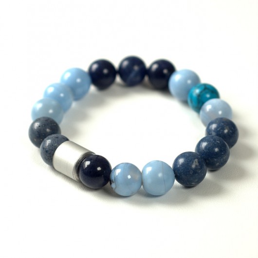 blauder gunia13