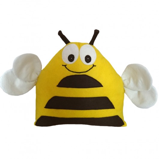 Bee happy Pracownia Mai