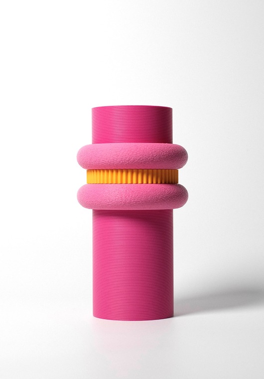 wazony Wazon POP - 4