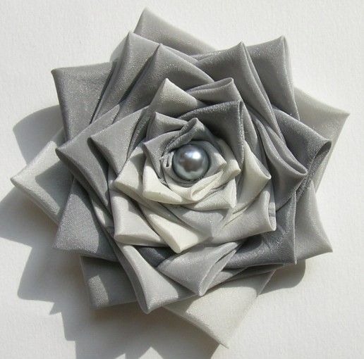 Grigio Oiran