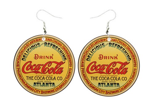 Coca Cola KuKa