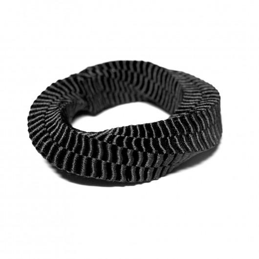 Bransoleta twist alotro