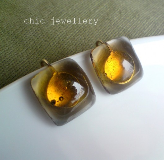 amber funkyandchic