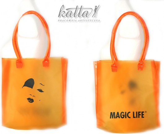 so orange torby katta