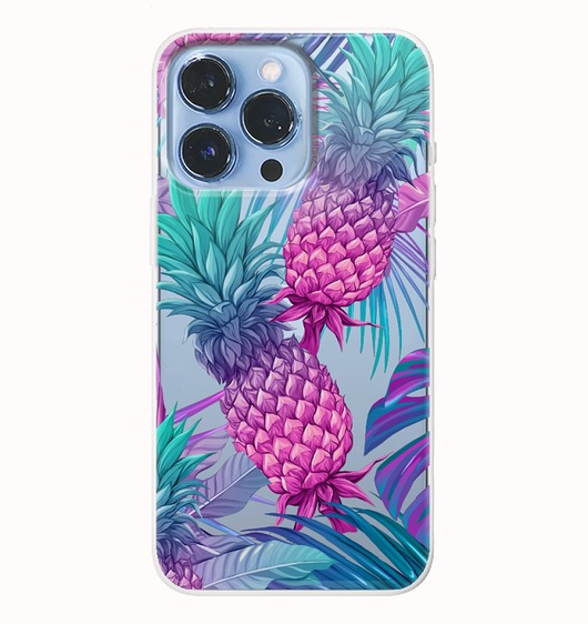 etui na telefon Etui case - 2MM -E6000